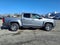 2018 Chevrolet Colorado 4WD Z71