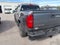 2021 Chevrolet Colorado 4WD Z71