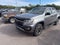 2021 Chevrolet Colorado 4WD Z71