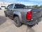 2021 Chevrolet Colorado 4WD Z71