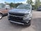 2021 Chevrolet Colorado 4WD Z71