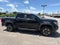 2021 Chevrolet Colorado 4WD Z71