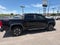2021 Chevrolet Colorado 4WD Z71