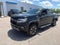 2021 Chevrolet Colorado 4WD Z71