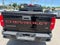 2021 Chevrolet Colorado 4WD Z71