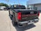 2021 Chevrolet Colorado 4WD Z71