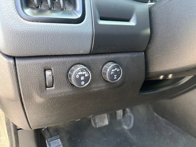 2021 Chevrolet Colorado 4WD Z71