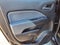 2021 Chevrolet Colorado 4WD Z71