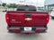 2018 Chevrolet Colorado 4WD Z71