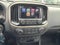 2018 Chevrolet Colorado 4WD Z71