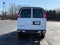 2023 Chevrolet Express Cargo 2500 WT