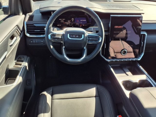 2027 GMC Acadia Elevation - Photo 11