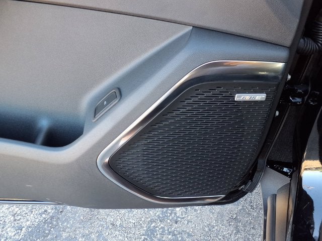 2027 GMC Acadia Elevation - Photo 26