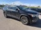 2018 GMC Acadia SLT