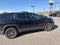 2018 GMC Acadia SLT