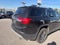 2018 GMC Acadia SLT