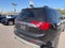 2018 GMC Acadia SLT