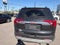 2018 GMC Acadia SLT