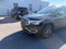 2018 GMC Acadia SLT