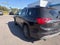 2018 GMC Acadia SLT
