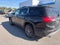 2018 GMC Acadia SLT