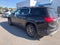 2018 GMC Acadia SLT