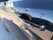 2018 GMC Acadia SLT