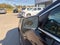 2018 GMC Acadia SLT