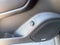 2018 GMC Acadia SLT