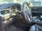 2018 GMC Acadia SLT