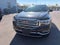 2018 GMC Acadia SLT