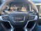 2018 GMC Acadia SLT