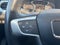 2018 GMC Acadia SLT