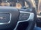2018 GMC Acadia SLT