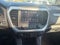 2018 GMC Acadia SLT