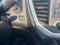 2018 GMC Acadia SLT
