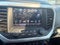 2018 GMC Acadia SLT