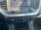 2018 GMC Acadia SLT