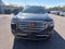 2018 GMC Acadia SLT