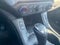 2018 GMC Acadia SLT