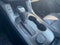 2018 GMC Acadia SLT