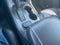 2018 GMC Acadia SLT