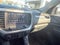 2018 GMC Acadia SLT