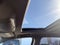 2018 GMC Acadia SLT