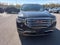 2018 GMC Acadia SLT