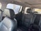 2018 GMC Acadia SLT