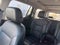 2018 GMC Acadia SLT