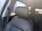 2018 GMC Acadia SLT