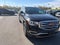 2018 GMC Acadia SLT