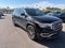 2018 GMC Acadia SLT